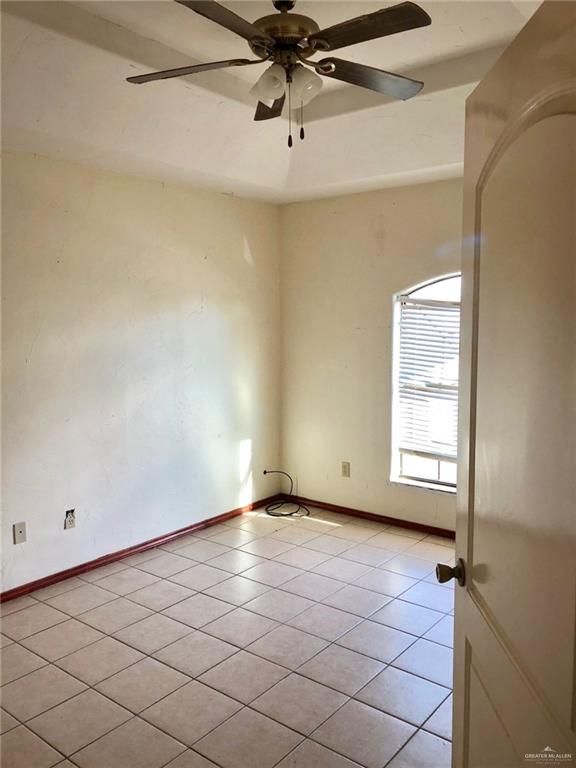 2000 Circle Drive # 6
