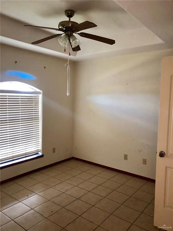 2000 Circle Drive # 6