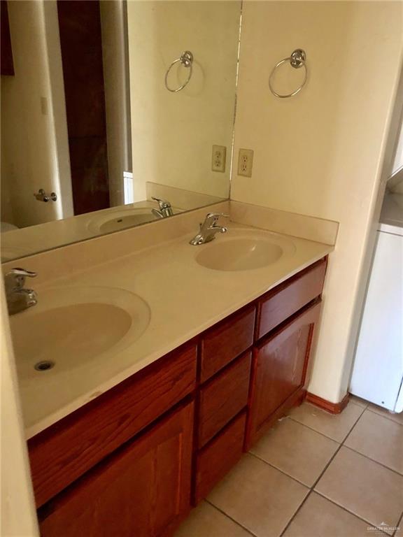 2000 Circle Drive # 6