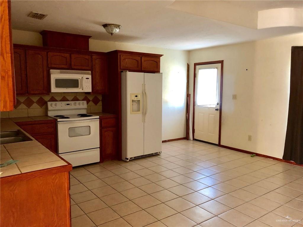 2000 Circle Drive # 6