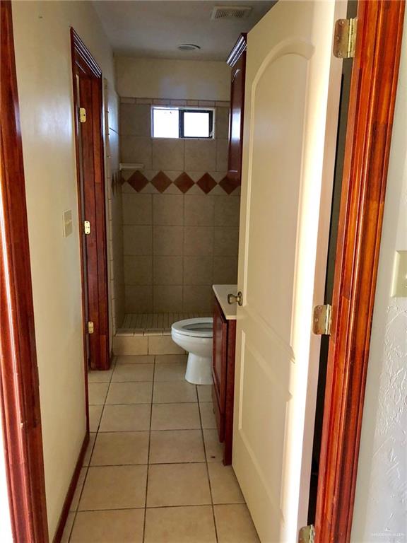 2000 Circle Drive # 6