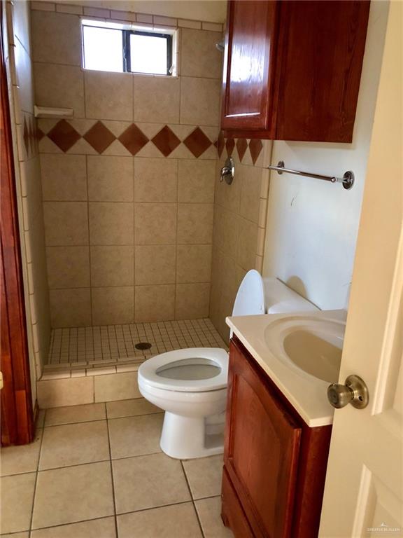 2000 Circle Drive # 6