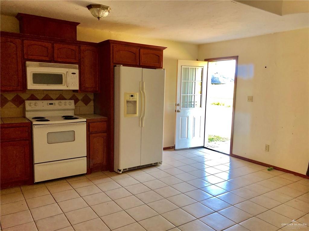 2000 Circle Drive # 6