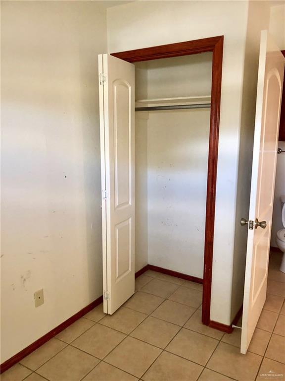 2000 Circle Drive # 6