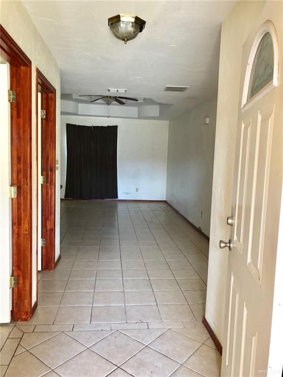 2000 Circle Drive # 6