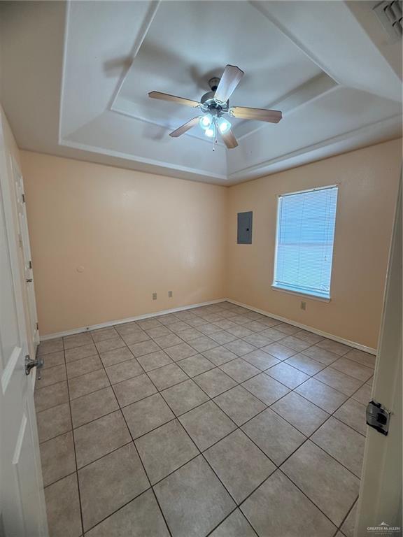 1505 E Coyote Street # B