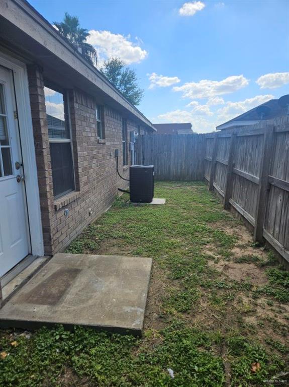 1505 E Coyote Street # B