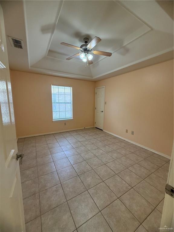 1505 E Coyote Street # B