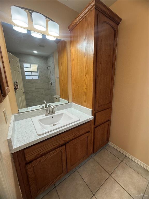 1505 E Coyote Street # B