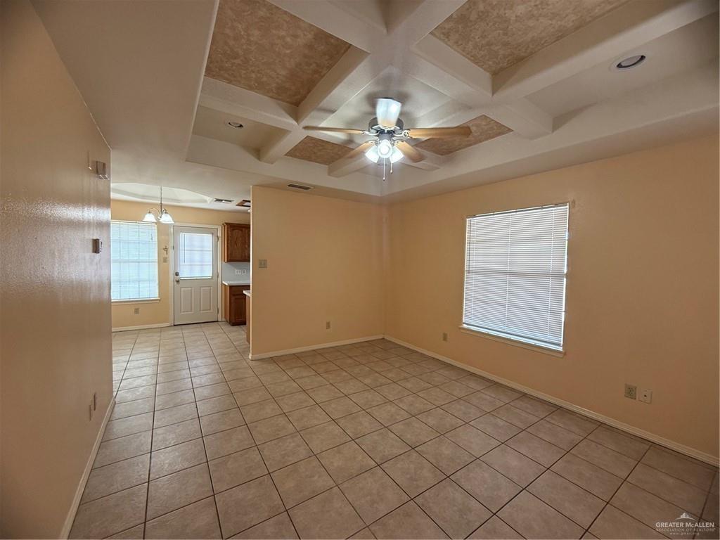 1505 E Coyote Street # B