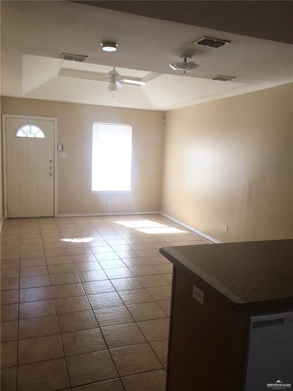 2501 Toledo Avenue # 27