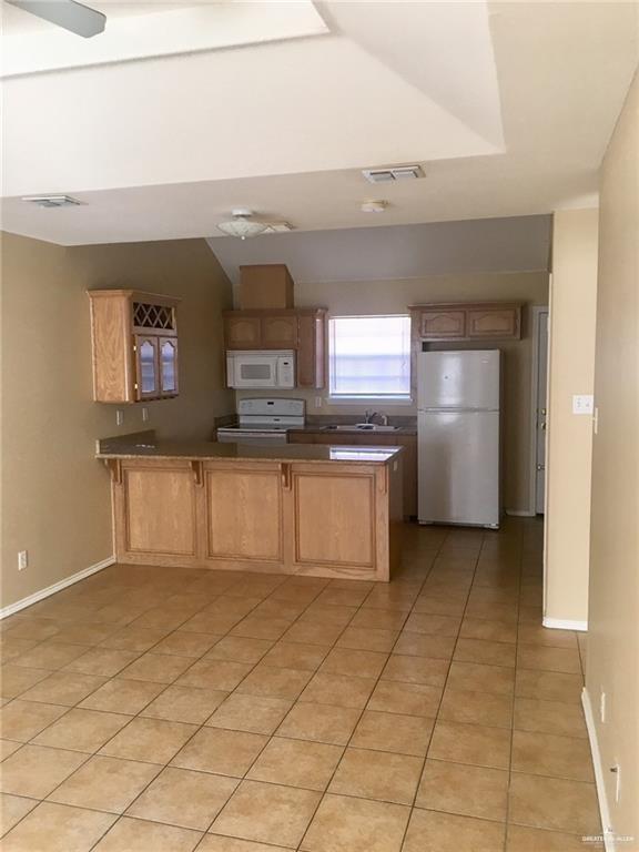 2501 Toledo Avenue # 27
