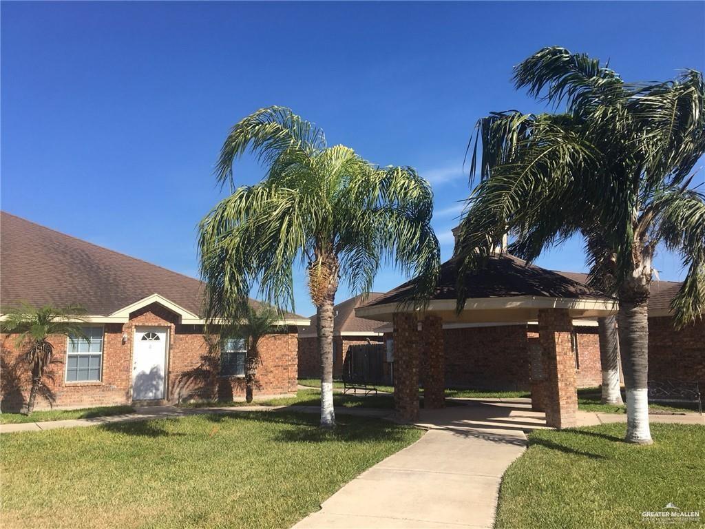 2501 Toledo Avenue # 27