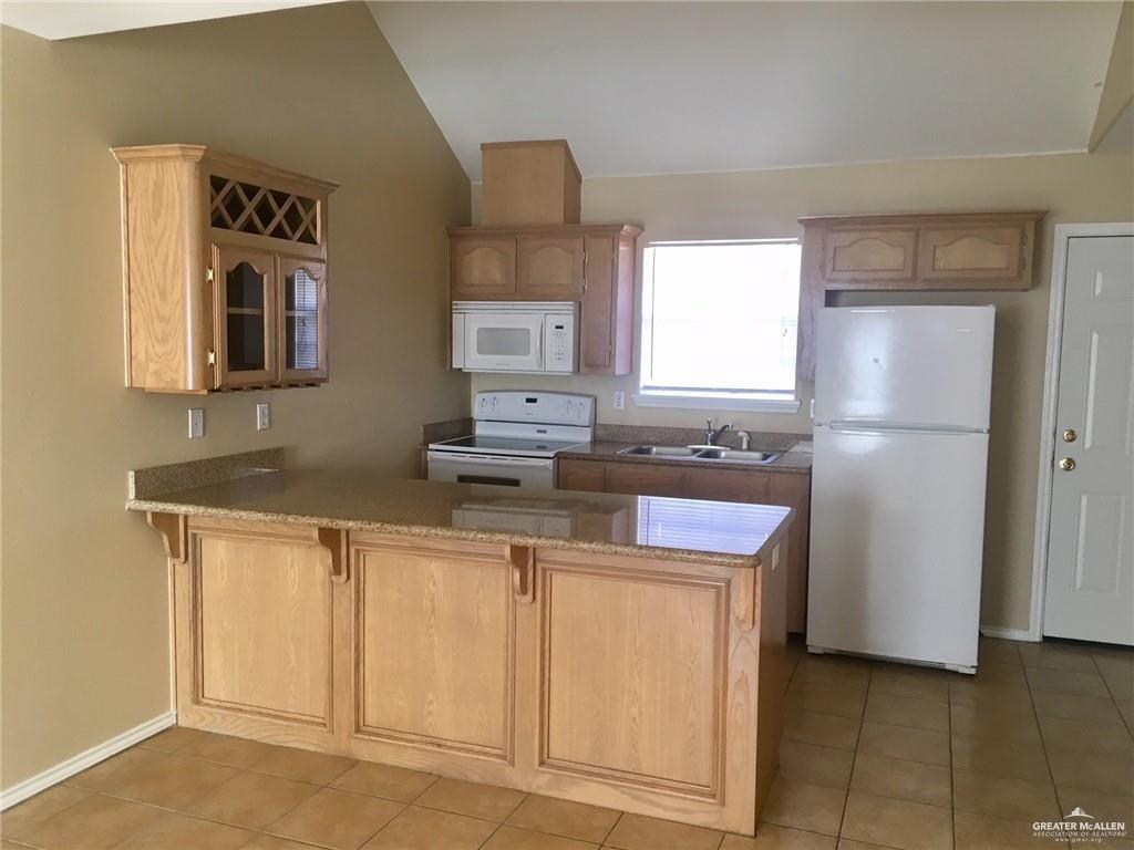 2501 Toledo Avenue # 27