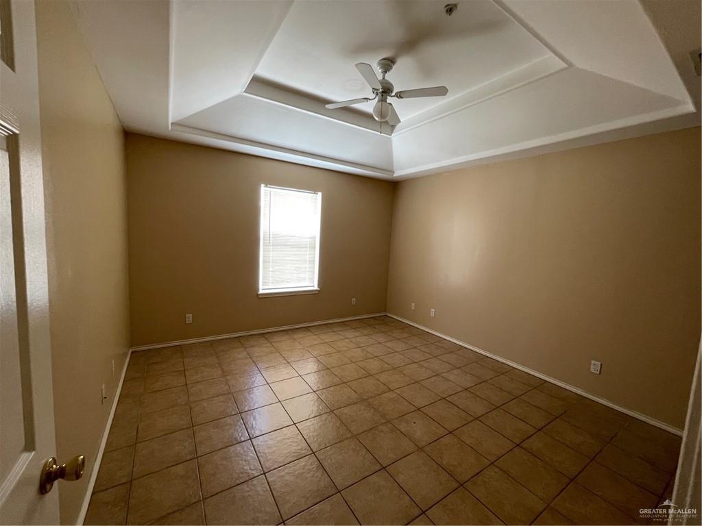 2501 Toledo Avenue # 27
