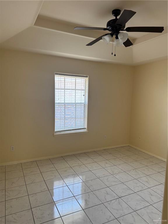 6700 N 8th Street # B, McAllen Unit: B