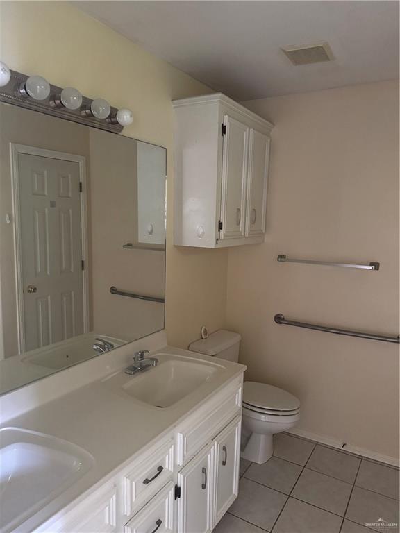 6700 N 8th Street # B, McAllen Unit: B