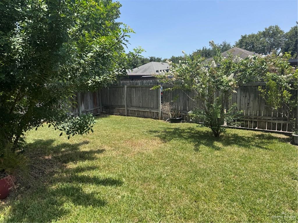6700 N 8th Street # B, McAllen Unit: B