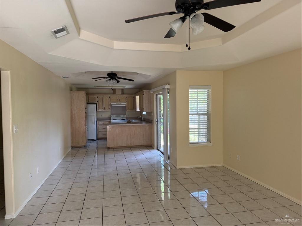 6700 N 8th Street # B, McAllen Unit: B