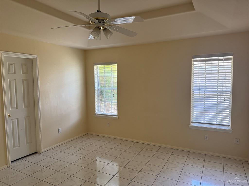 6700 N 8th Street # B, McAllen Unit: B
