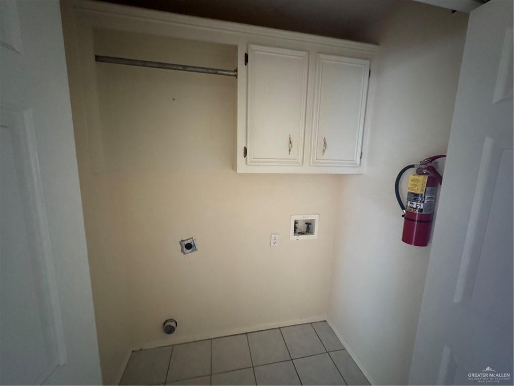 6700 N 8th Street # B, McAllen Unit: B