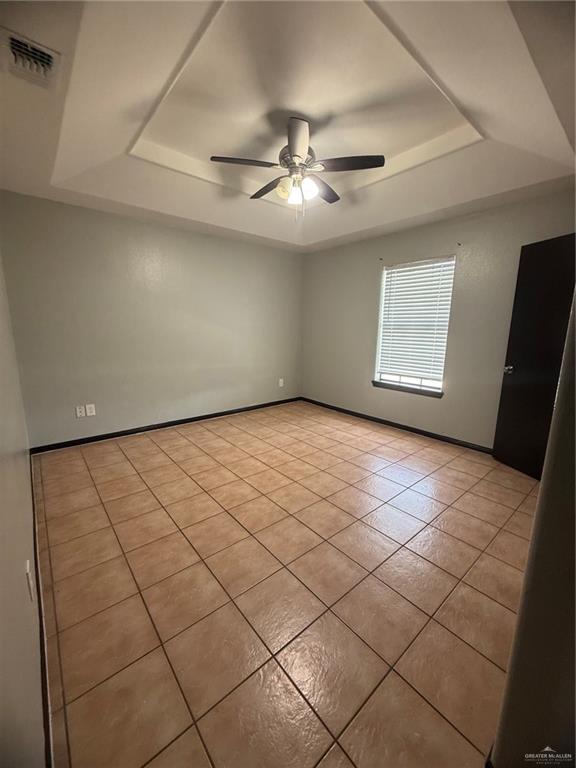 2608 S 26th Street, McAllen