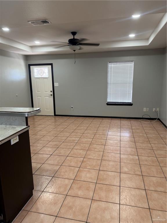 2608 S 26th Street, McAllen
