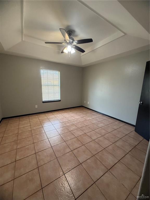 2608 S 26th Street, McAllen