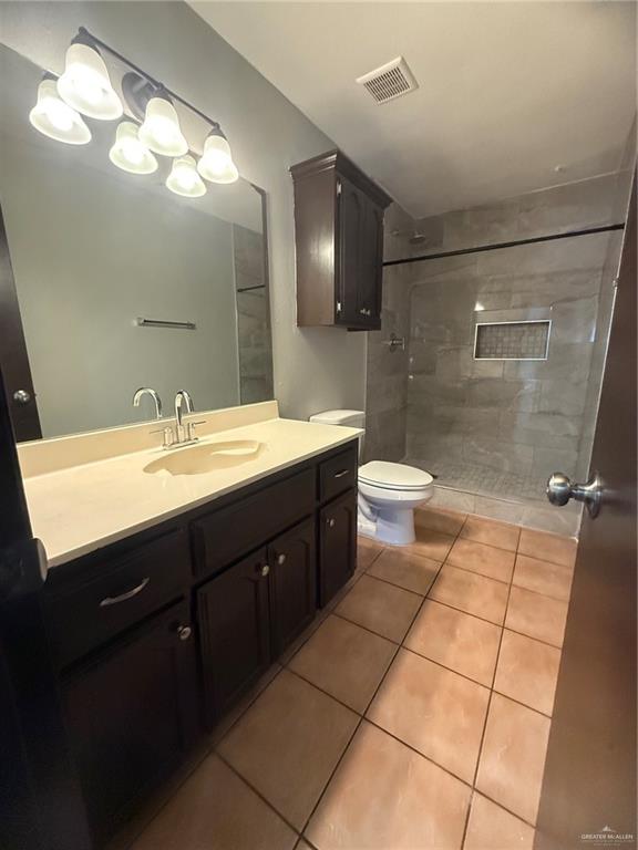 2608 S 26th Street, McAllen