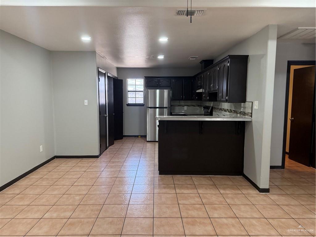 2608 S 26th Street, McAllen