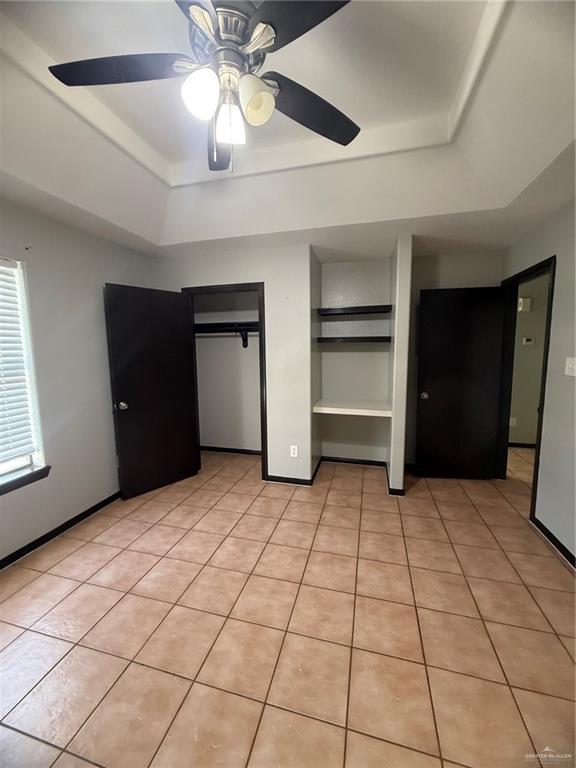 2608 S 26th Street, McAllen