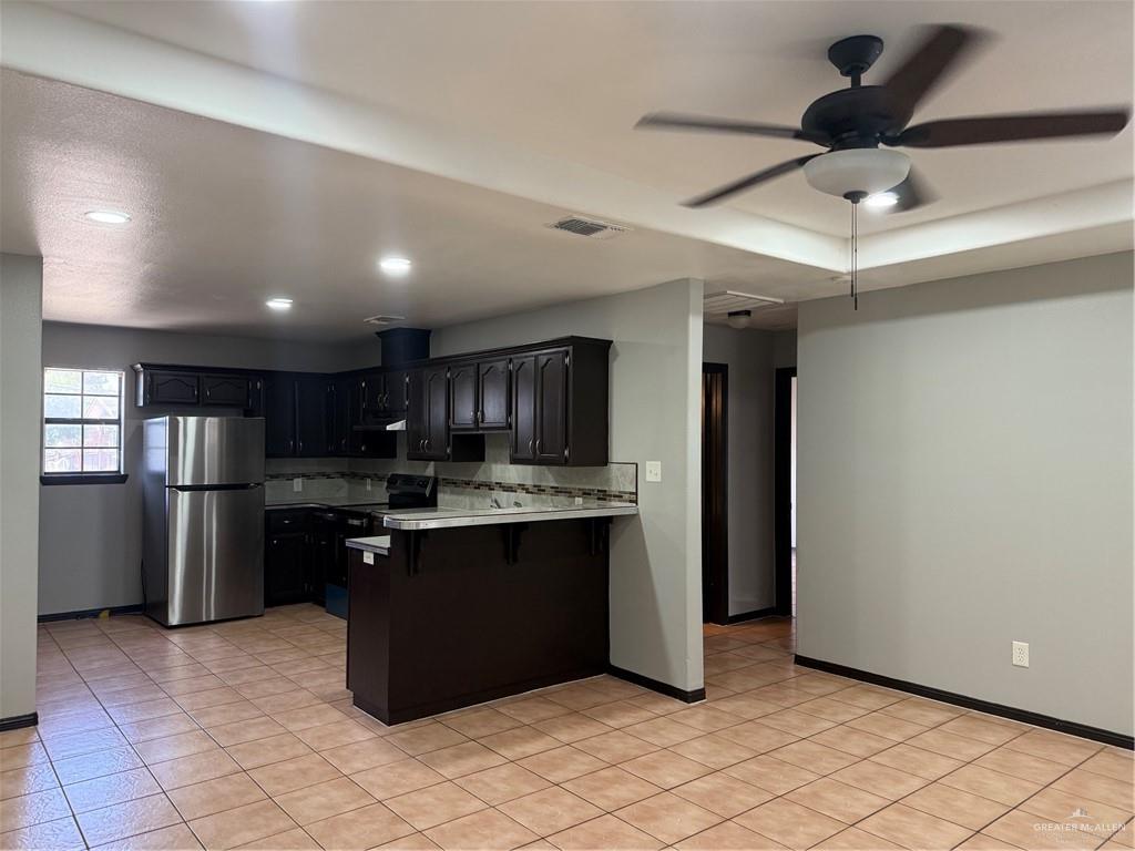 2608 S 26th Street, McAllen