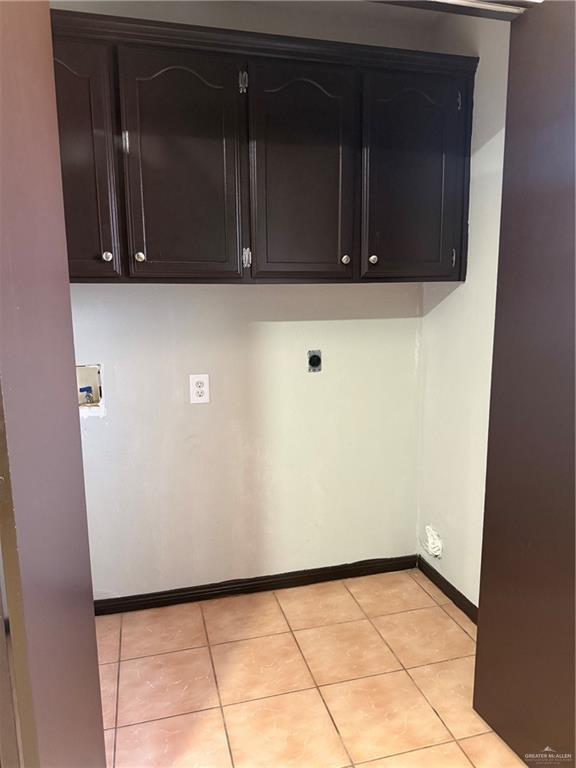 2608 S 26th Street, McAllen