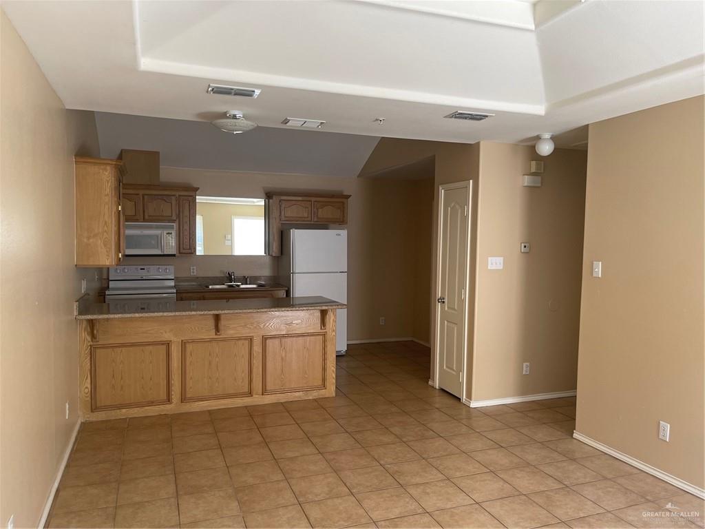 2501 Toledo Avenue # 13