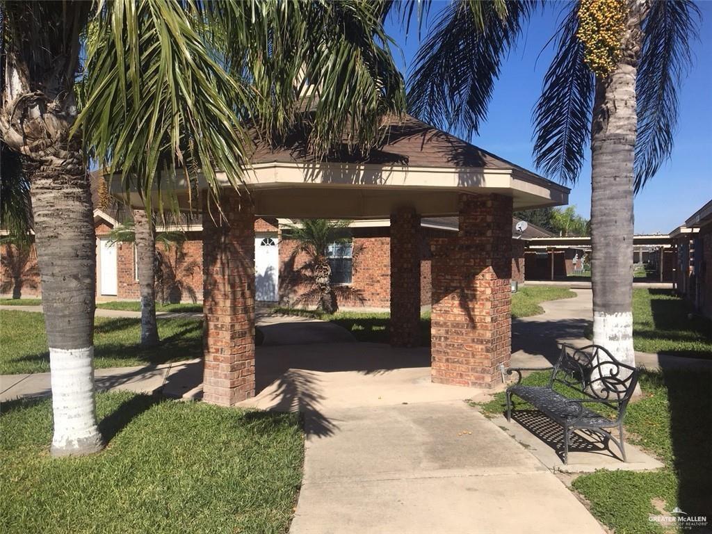 2501 Toledo Avenue # 13