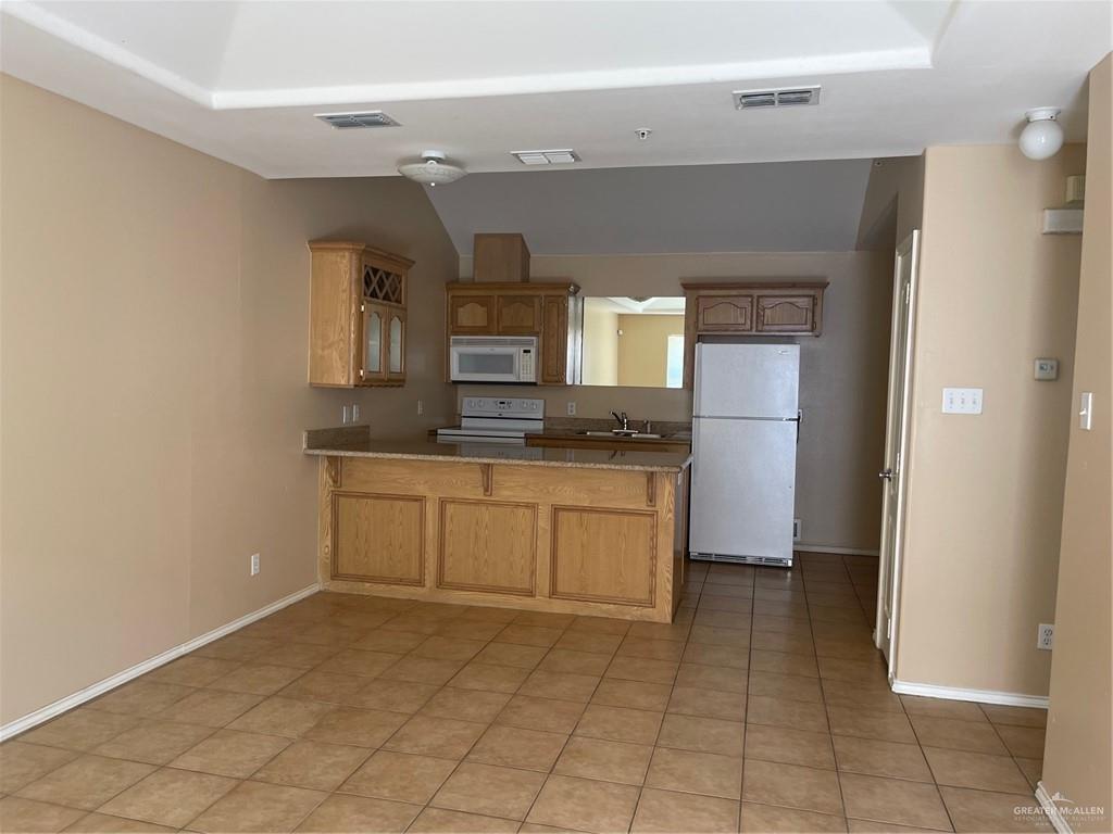 2501 Toledo Avenue # 13