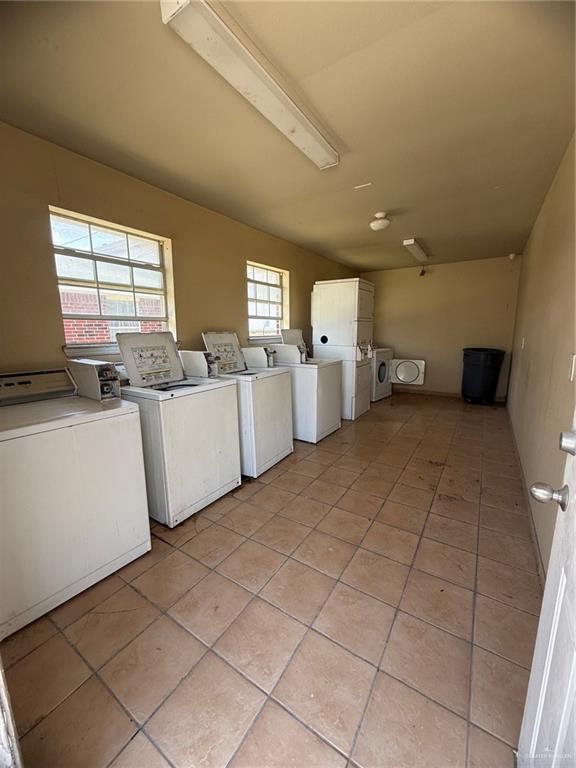 2508 E Business 83 # 3