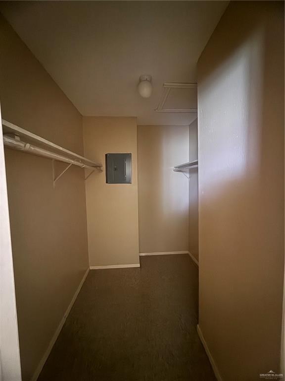 2508 E Business 83 # 3