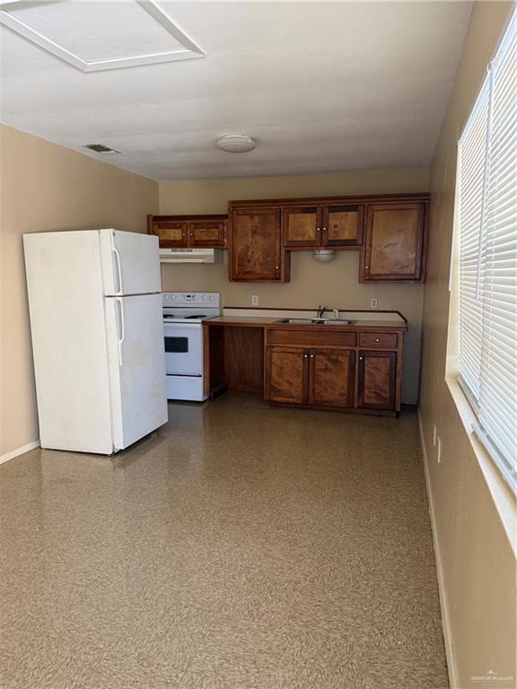 2508 E Business 83 # 3