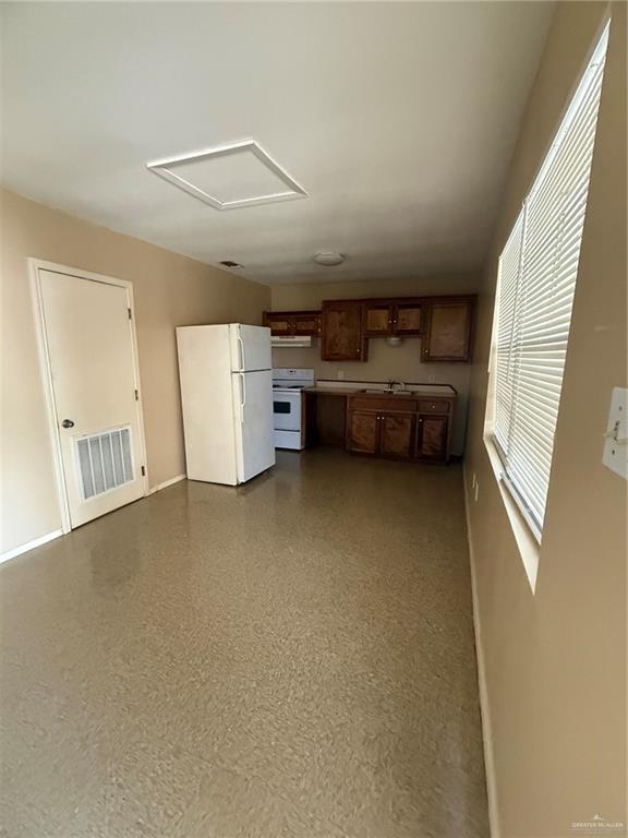 2508 E Business 83 # 3