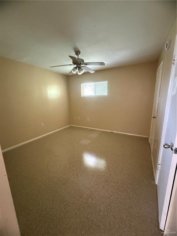 2508 E Business 83 # 3