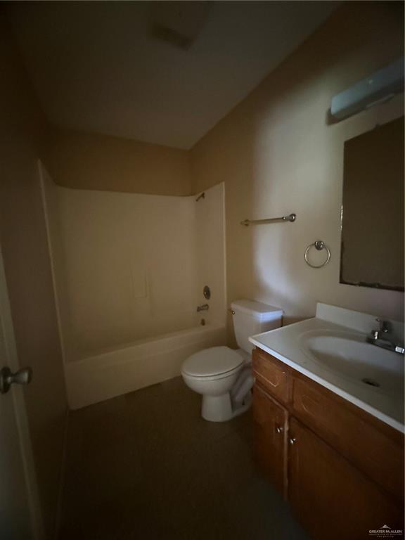 2508 E Business 83 # 3