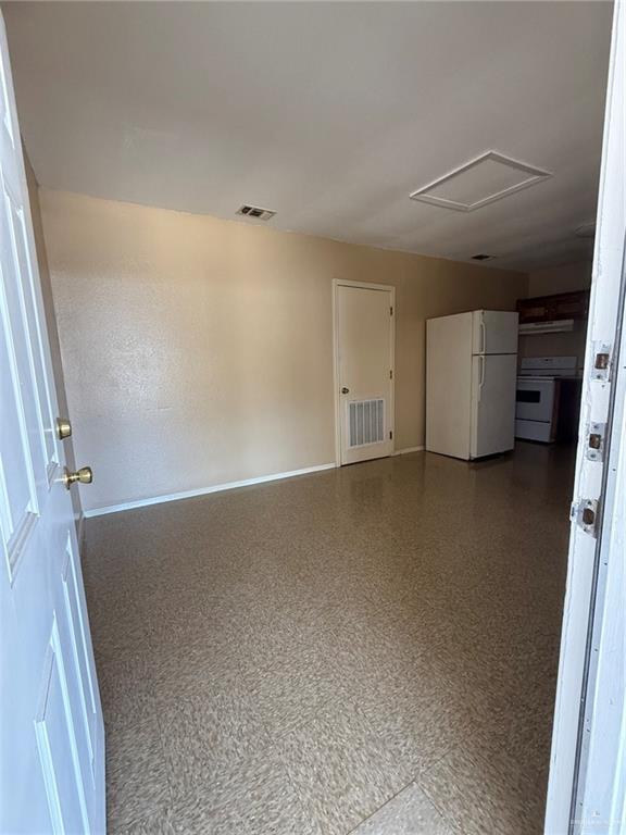 2508 E Business 83 # 3