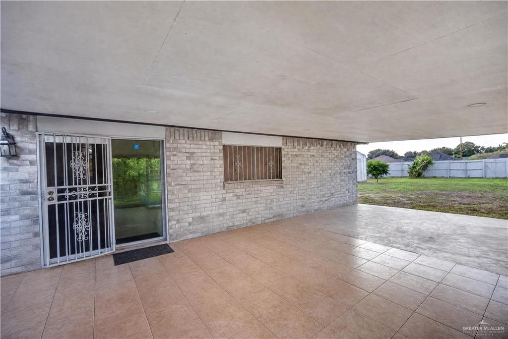 2507 Grandora Drive