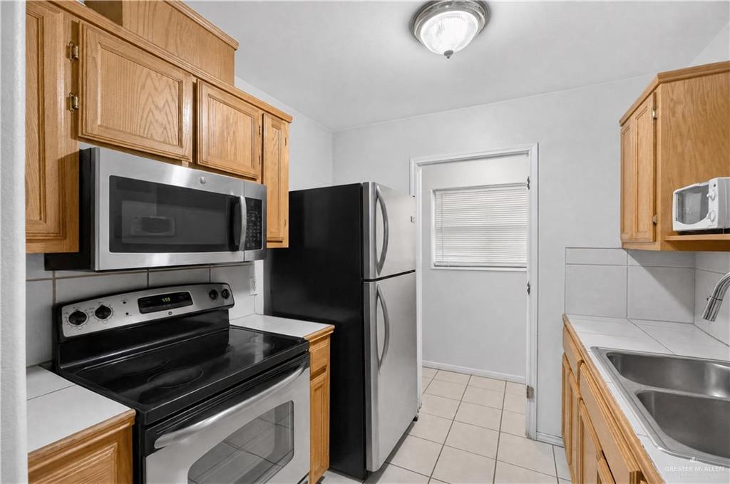 2507 Grandora Drive