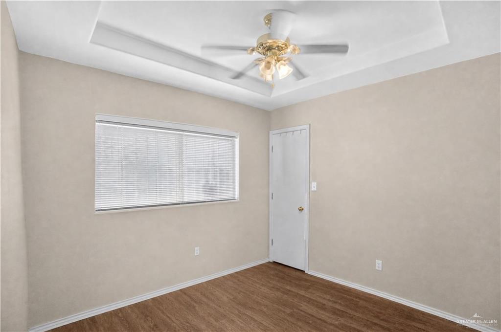 2507 Grandora Drive