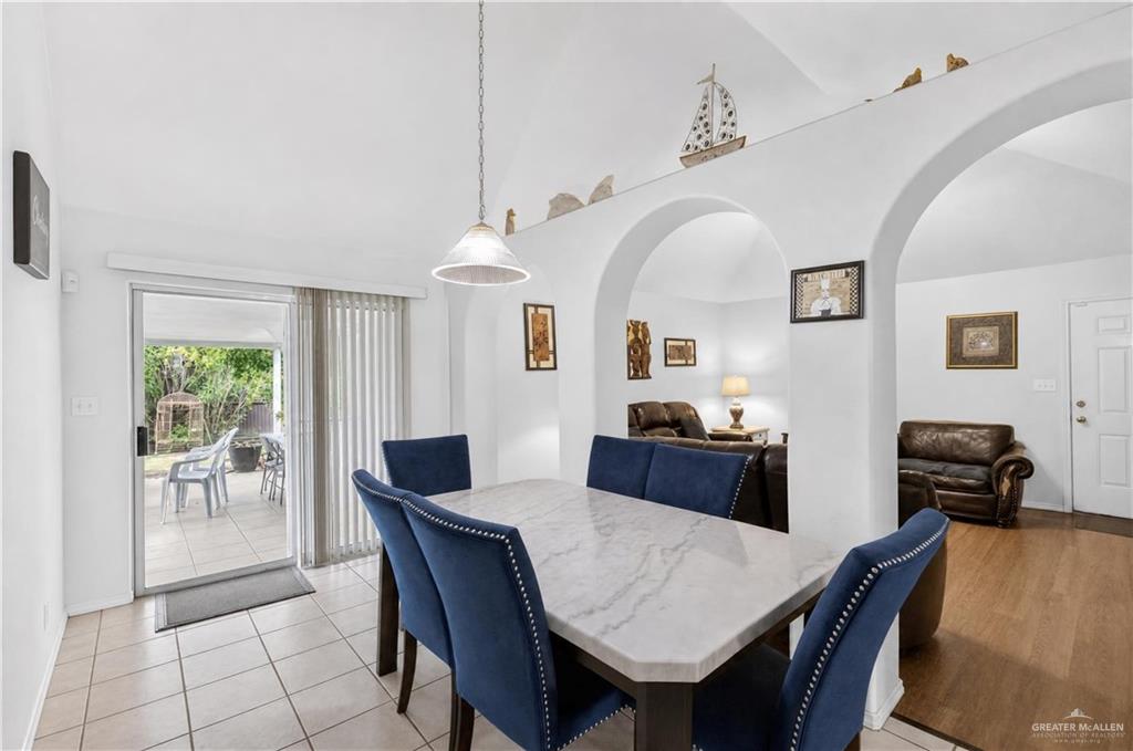 2507 Grandora Drive
