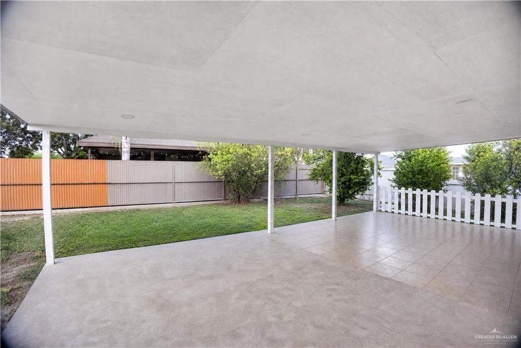 2507 Grandora Drive