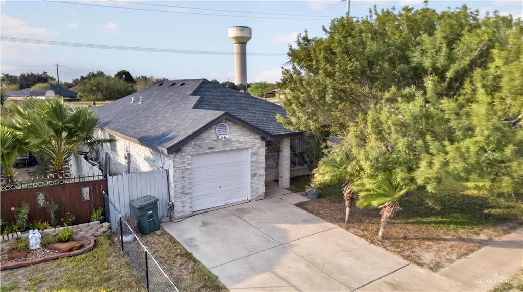 2507 Grandora Drive