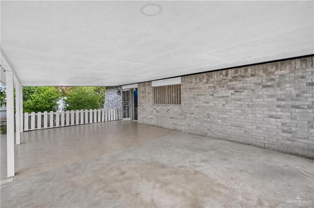 2507 Grandora Drive